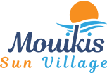 Moukis Sun Village