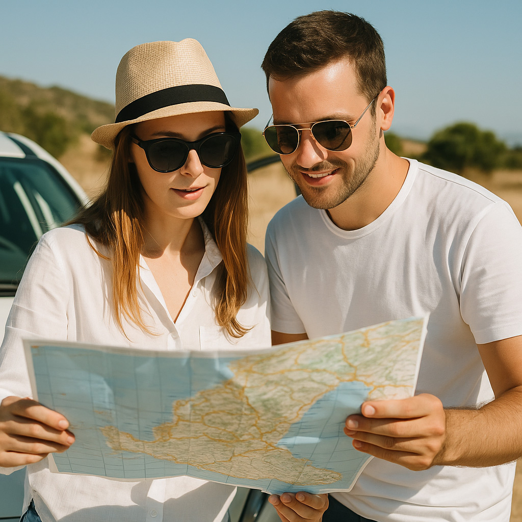 car rental11