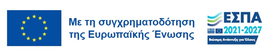 espa-banner