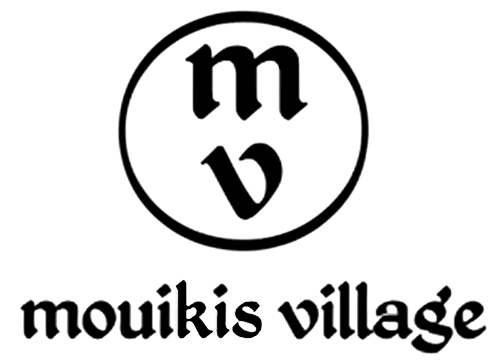 mouikis black trans
