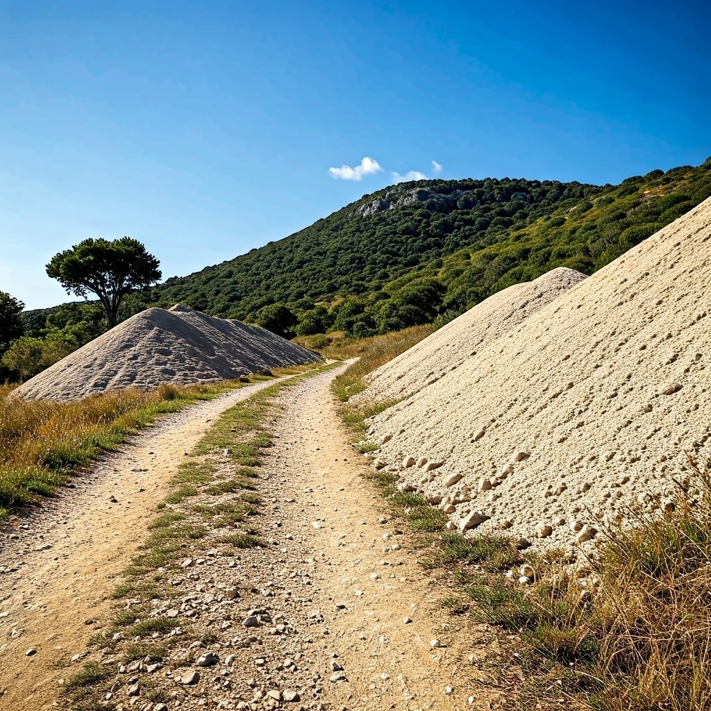 private tours